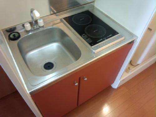 13/17 その他画像