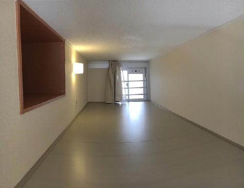 11/17 その他画像