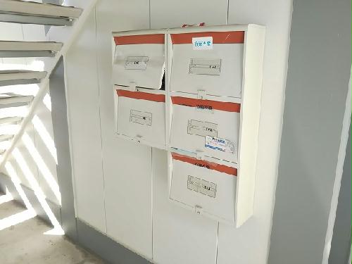 10/14 その他画像