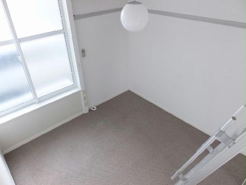 3/14 リビング/ダイニング