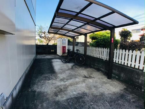 10/15 その他画像