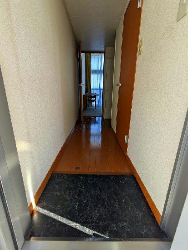 10/14 その他画像