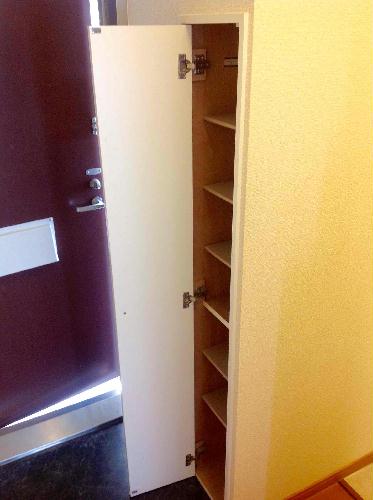 9/11 その他画像