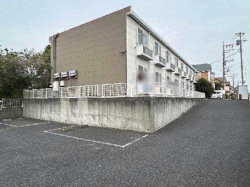 13/14 エントランス