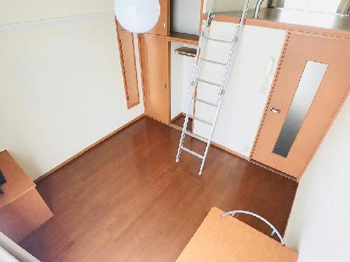 3/18 リビング/ダイニング