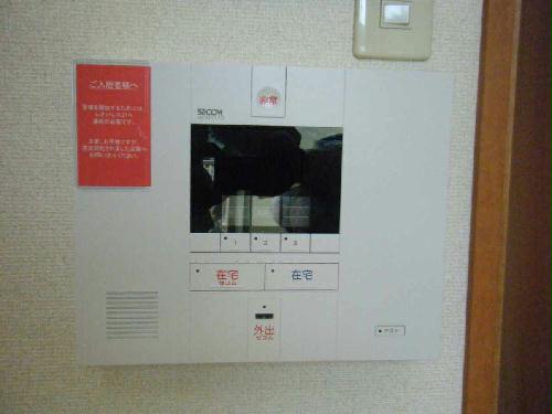 12/16 その他画像