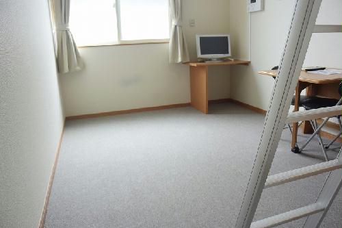 10/12 その他画像