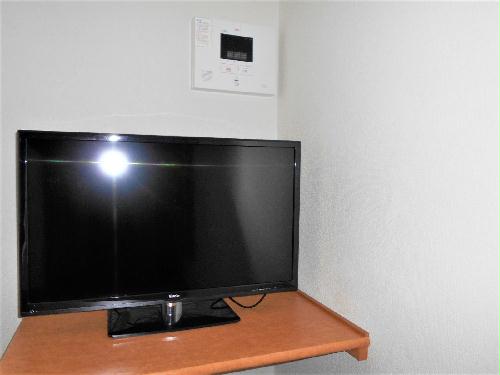 9/12 その他画像