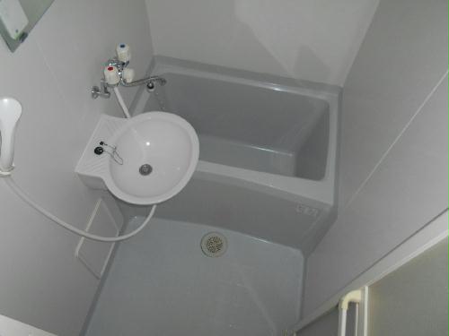 10/12 その他画像