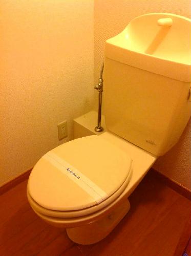 11/12 その他画像