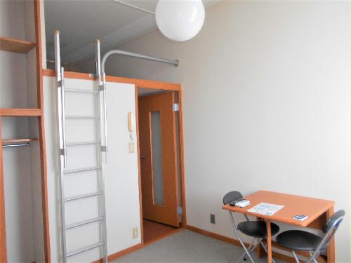 12/12 その他画像