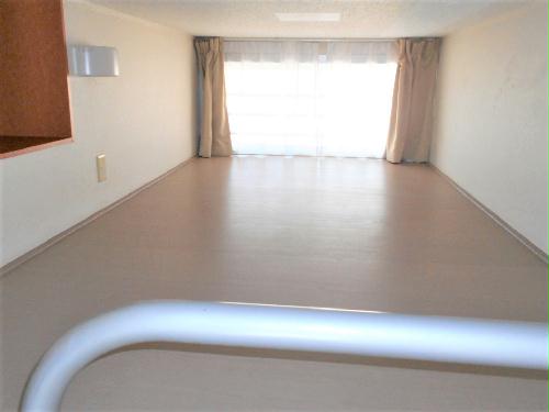 6/12 その他画像