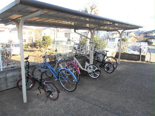 7/12 その他画像