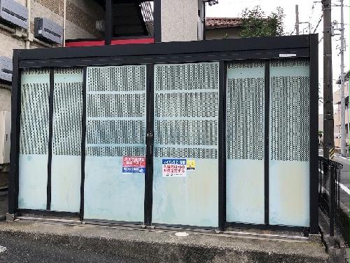 10/13 その他画像