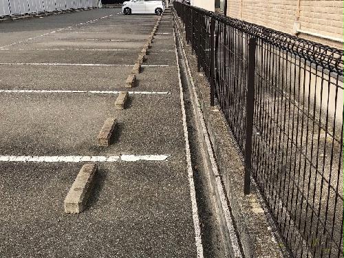 12/13 その他画像