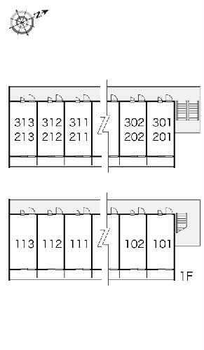 9/10 その他画像