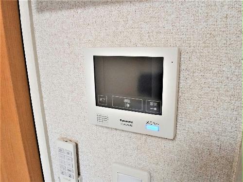 11/17 その他画像