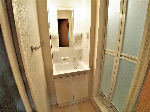 12/17 その他画像