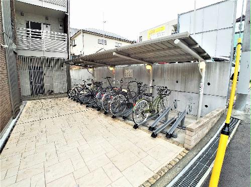 10/17 その他画像