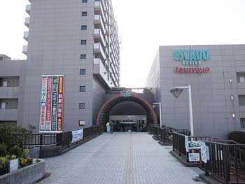 24/30 周辺