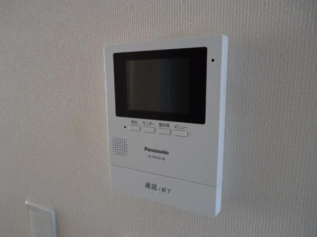 13/25 その他画像