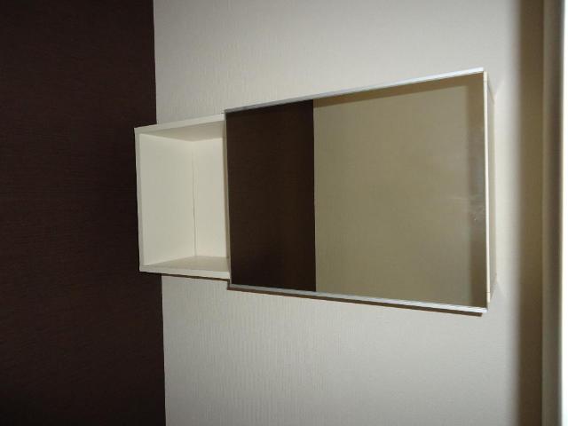 15/25 その他画像