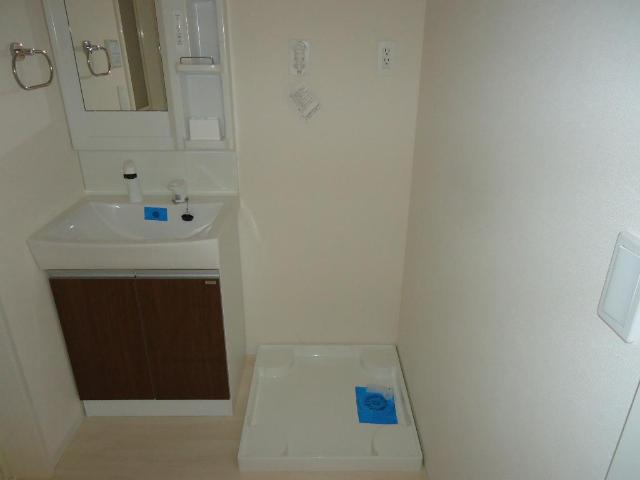 17/25 その他画像