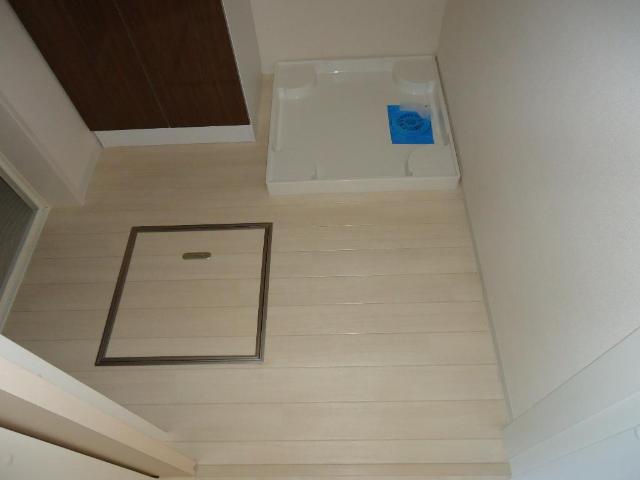 18/25 その他画像