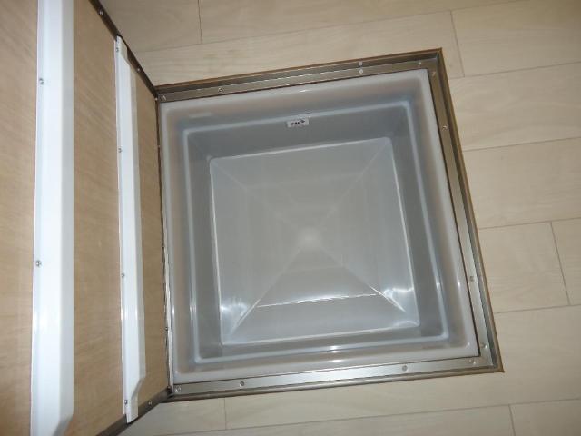 19/25 その他画像