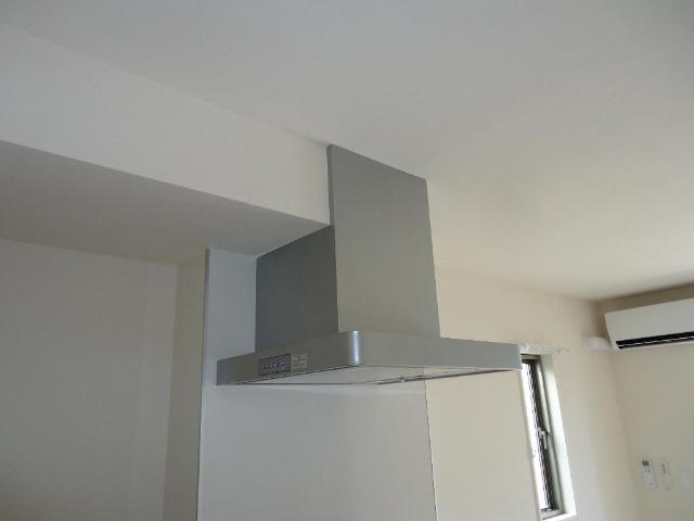 20/25 その他画像