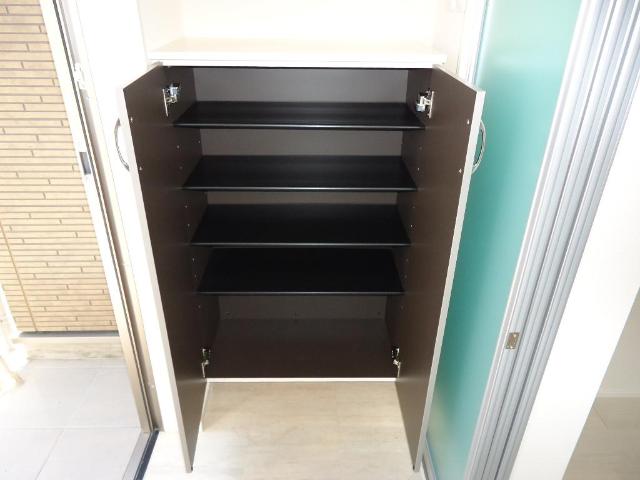 21/25 その他画像