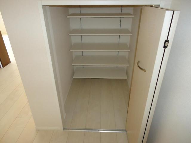 22/25 その他画像