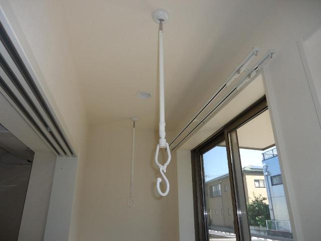 23/25 その他画像