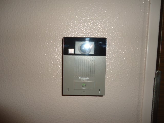 22/27 その他画像