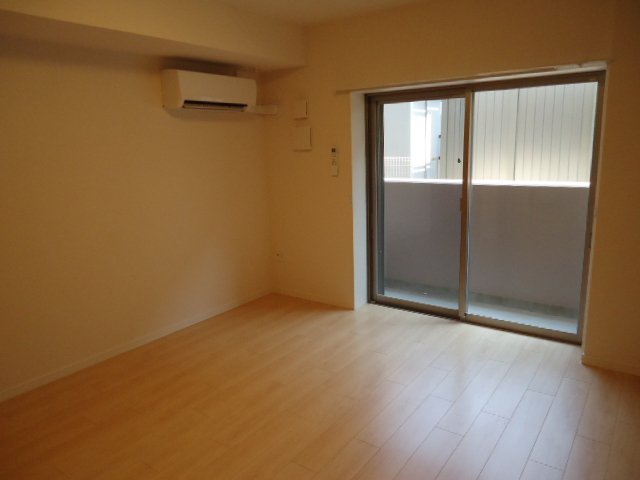 3/27 リビング/ダイニング