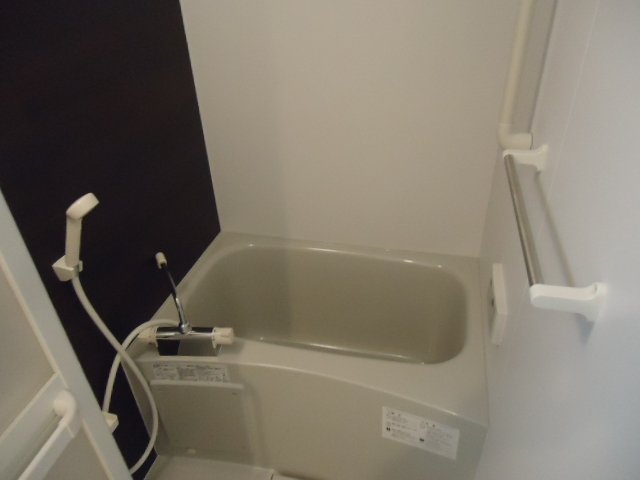 11/27 浴室