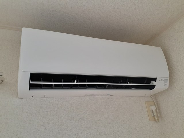 11/20 設備