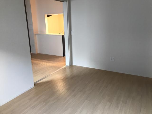 5/30 室内