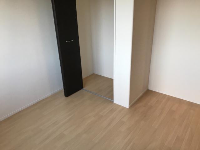 6/30 室内
