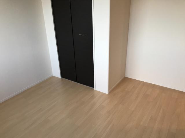 7/30 室内