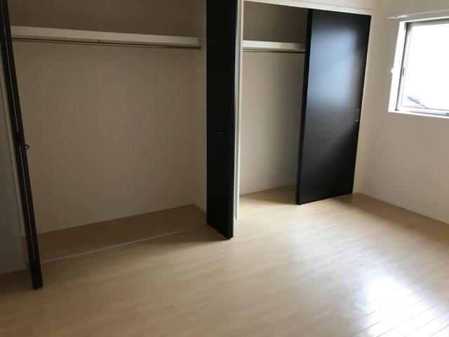 10/30 収納