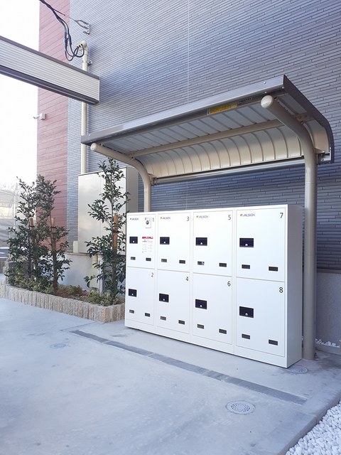 13/20 その他画像