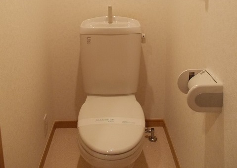 11/20 その他画像