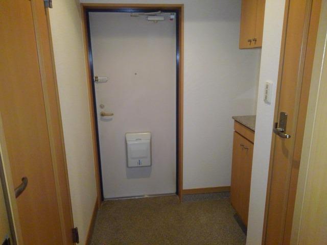 12/20 その他画像