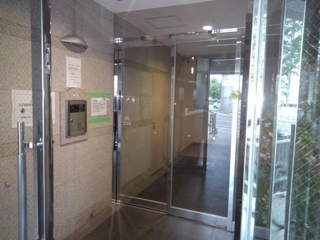 13/20 その他画像