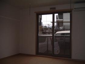 8/17 その他画像