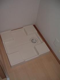 7/17 その他画像