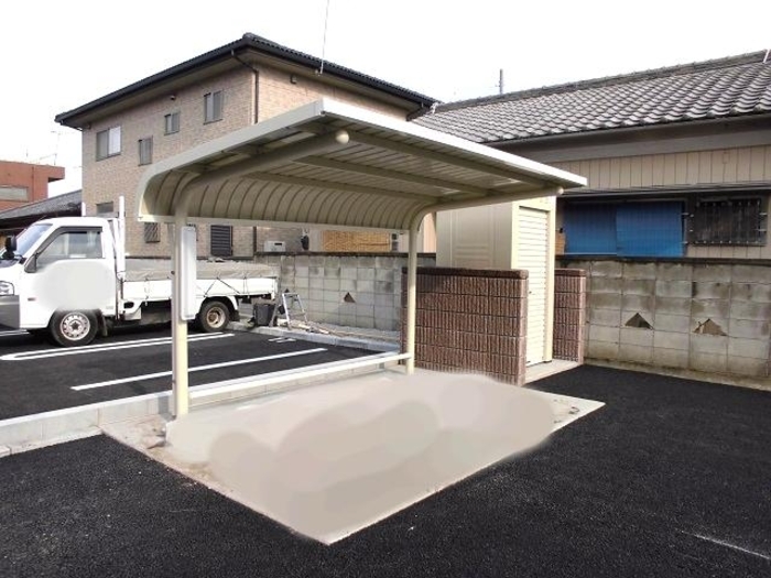 15/30 その他画像