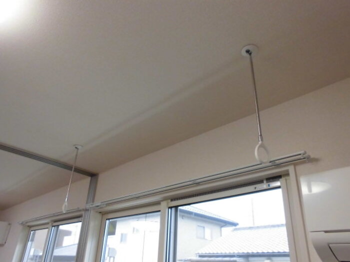 13/30 その他画像