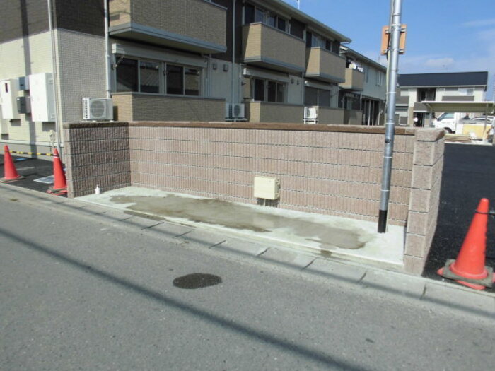 14/30 その他画像